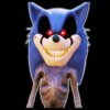 GTA 5 Mods Siren Sonic Head
