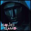GTA 5 Mods Squid Game Guard Mask