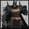 GTA 5 Mods Batman in Lineage II Revolution