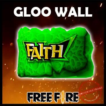 GTA 5 Mods Free Fire Ice Wall Fastbreaking