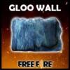 GTA 5 Mods Free Fire Ice Wall A