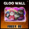 GTA 5 Mods Free Fire Ice Wall Petswall