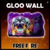 GTA 5 Mods Free Fire Ice Wall Sugarskull