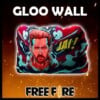 GTA 5 Mods Free Fire Ice Wall SwatGuy