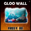 GTA 5 Mods Free Fire Ice Wall BRninja
