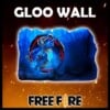 GTA 5 Mods Free Fire Ice Wall Cola