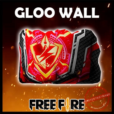 GTA 5 Mods Free Fire Ice Wall College