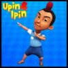 GTA 5 Mods Jarjit in Upin & Ipin