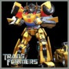 GTA 5 Mods Sun Streaker Transformer