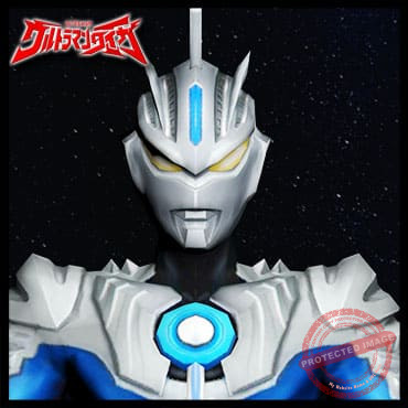 GTA 5 Mods Ultraman Orb Origin