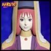 GTA 5 Mods Princess Sara Naruto