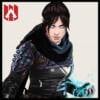 GTA 5 Mods WRAITH Apex Legends