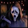 GTA 5 Mods Call of Duty Black Ops Ghostface