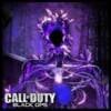 GTA 5 Mods Tempest Call of Duty Black Ops