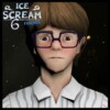 GTA 5 Mods Ice Scream 6 Mike