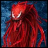 GTA 5 Mods Red Symbiote