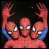 GTA 5 Mods 3 Heads 6 Hands Spider Man