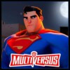 GTA 5 Mods MultiVersus Superman