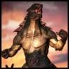 GTA 5 Mods King Titan