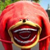GTA 5 Mods Knuckles Tapes
