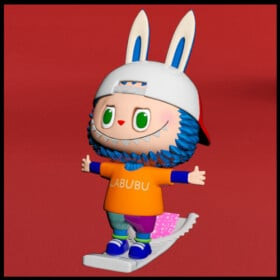 All Mods - Page 4 of 115 - GTA 5 Mods Website