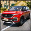 GTA 5 Mods MG Hector