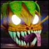 GTA 5 Mods Calabaza Tapes