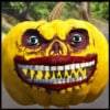 GTA 5 Mods Pumpkin Tapes