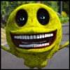 GTA 5 Mods Smiley Tapes
