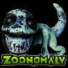 GTA 5 Mods Friendly Lizard in Zoonomaly