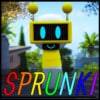 GTA 5 Mods Fun Bot in SPRUNKI