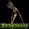 GTA 5 Mods Monster Bear in Zoonomaly