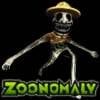 GTA 5 Mods Zookeeper in Zoonomaly