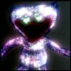 GTA 5 Mods Corrupted Huggy Wuggy