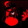 GTA 5 Mods Mr Virtual in Mario's Madness