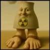 GTA 5 Mods Centralucci Nuclearucci Italian Brainrot