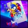 GTA 5 Mods Jester Sonic