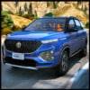 GTA 5 Mods MG Hector Plus Singleplayer