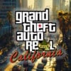 GTA 5 Mods 5Real Graphic Mods Single Player Complete Edition - Update May 3rd 2025