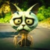 GTA 5 Mods Zombie Trippi Tropa Italian Brainrot