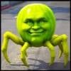 GTA 5 Mods Lin Gang Melon Meme