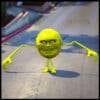 GTA 5 Mods Lin Gang Melon Tape