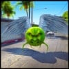 GTA 5 Mods Lin Gang Melon V10