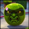 GTA 5 Mods Lin Gang Melon V2