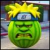 GTA 5 Mods Lin Gang Melon V4