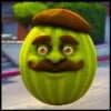 GTA 5 Mods Lin Gang Melon V6