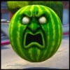 GTA 5 Mods Lin Gang Melon V7