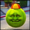 GTA 5 Mods Lin Gang Melon V8