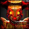 GTA 5 Mods Withered Jackie in FNaF Secret of the Mimic