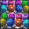 GTA 5 Mods Diamond Lin Gang Melon